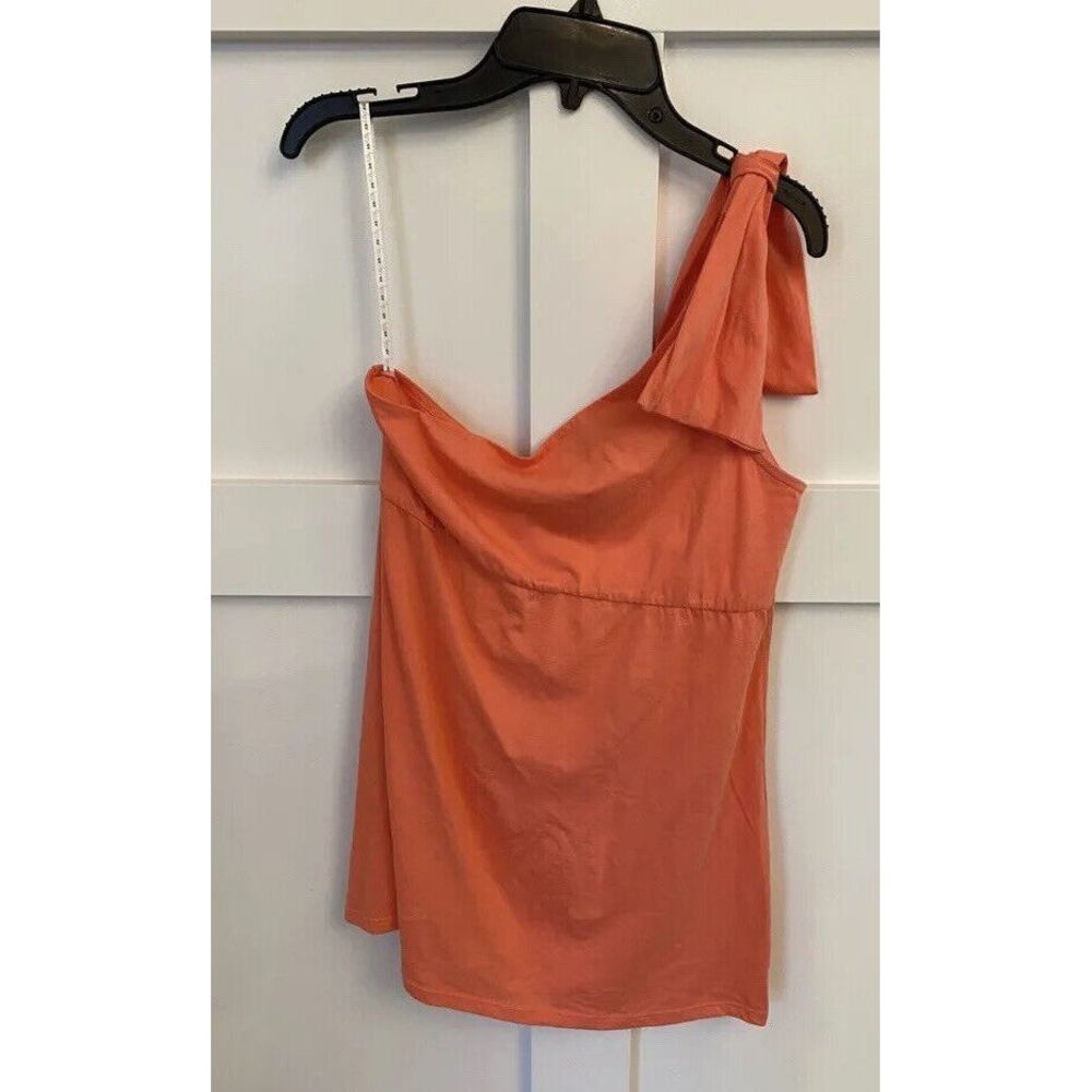 Lilly Pulitzer Size Small